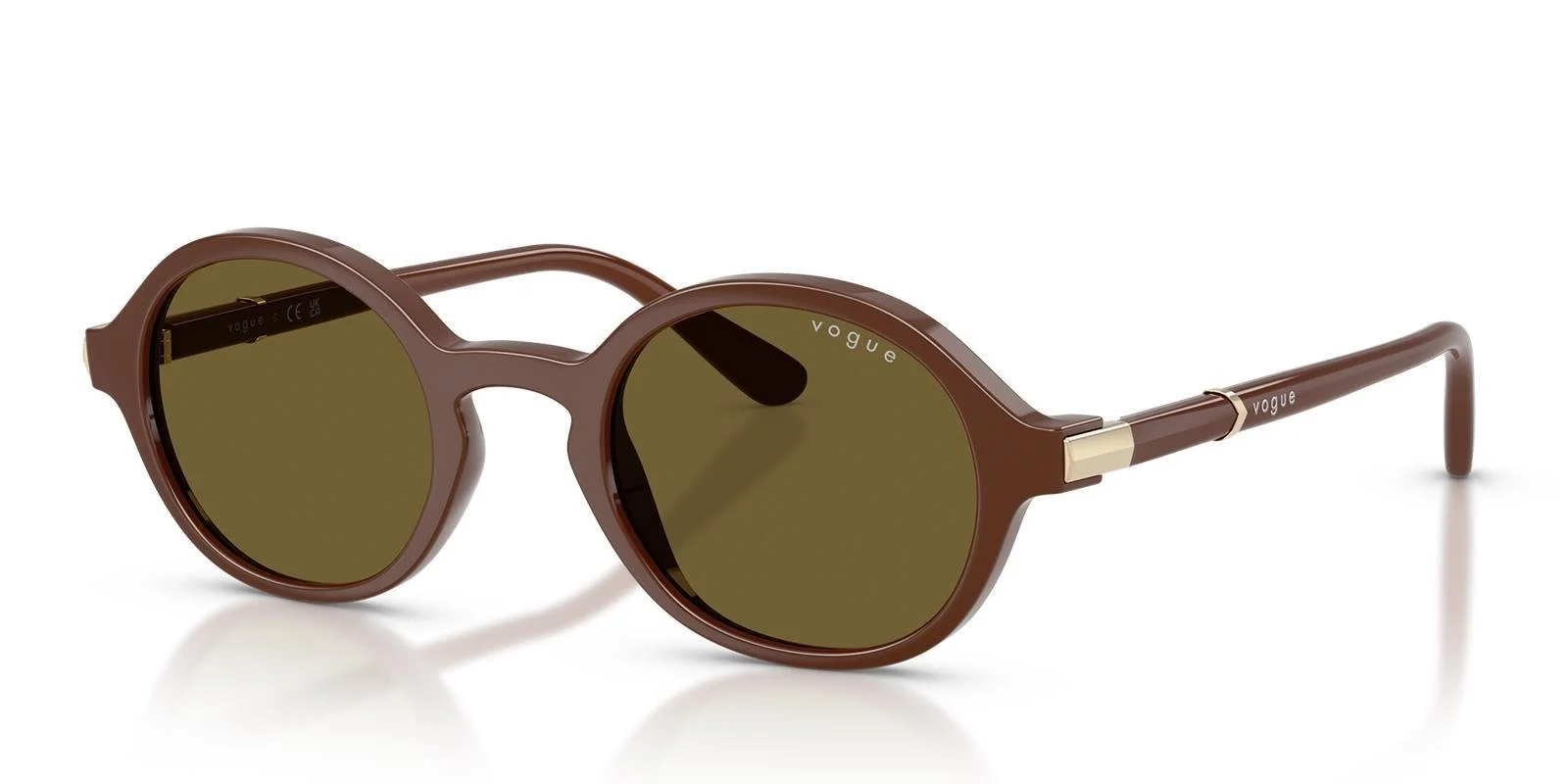 Φωτογραφία προϊόντος: VOGUE VO5692S 329673