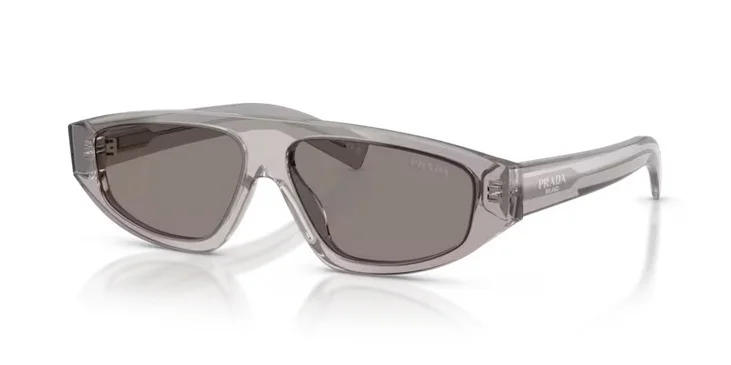 Φωτογραφία προϊόντος: PRADA PRC02S 10J80Q | MIRRORED