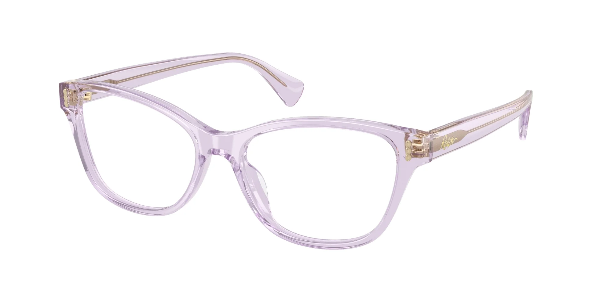 Φωτογραφία προϊόντος: Ralph Lauren RALPH RA7195U 6370
