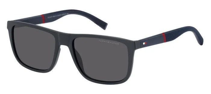 Φωτογραφία προϊόντος: TOMMY HILFIGER TH2043/S FLLIR