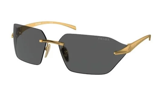 Φωτογραφία προϊόντος: PRADA SPRA56S 15N5S0