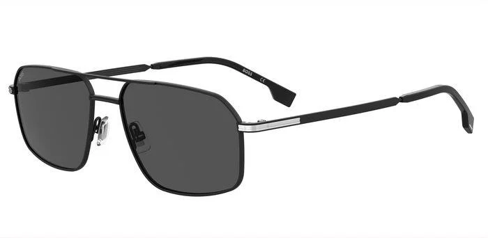 Φωτογραφία προϊόντος: HUGO BOSS HUB BOSS1603S 124/IR