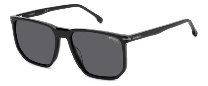 Φωτογραφία προϊόντος: CARRERA CARRERA329/S 08AM9 | POLARIZED