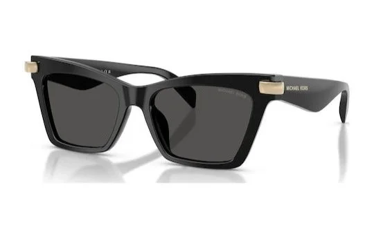 Φωτογραφία προϊόντος: MICHAEL KORS MK2276U 300587