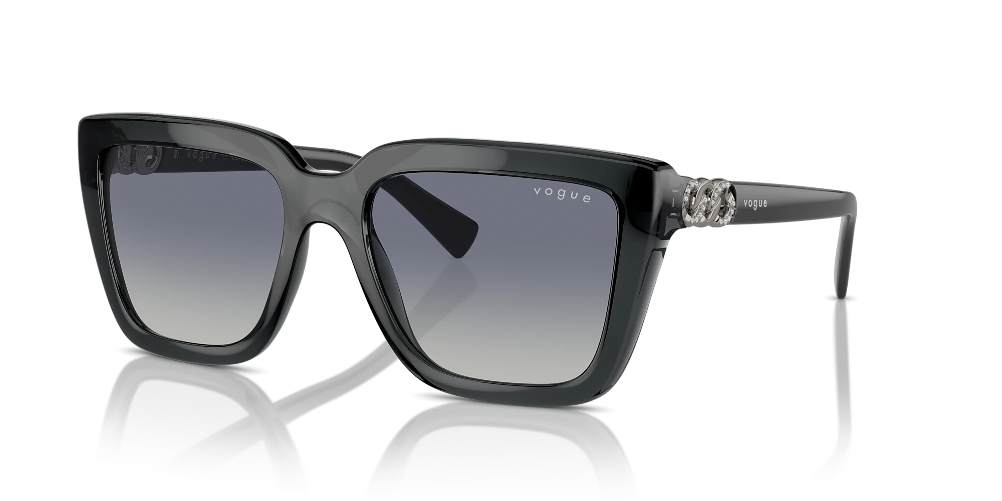 Φωτογραφία προϊόντος: VOGUE VO5575SB 31324L | GRADIENT