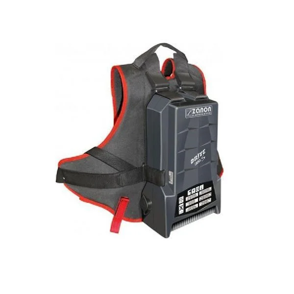 Φωτογραφία προϊόντος: Μπαταρία Lithium - ZANON DRIVE 1304.S