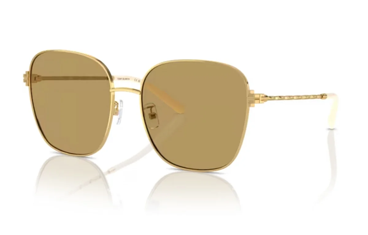 Φωτογραφία προϊόντος: TORY BURCH TY6108 334373