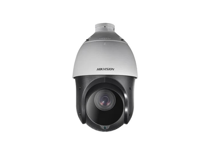Φωτογραφία προϊόντος: Hikvision Περιστρεφόμενη κάμερα PTZ DS-2AE4225TI-D (E) 2mp