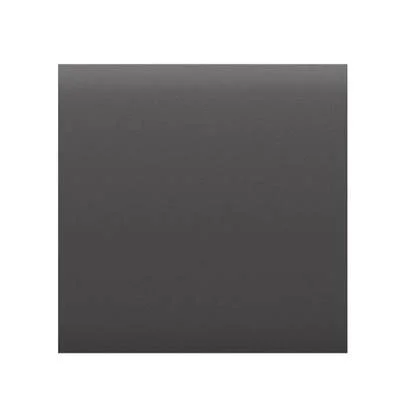 Φωτογραφία προϊόντος: Ajax Center Button (1-gang/2-way) Grey - Κεντρική πρόσοψη για πλαίσιο (Frame) 3, 4 ή 5 θέσεων ασύρματου μονού διακόπτη ελέγχου φωτισμού, σε γκρι χρώμα
