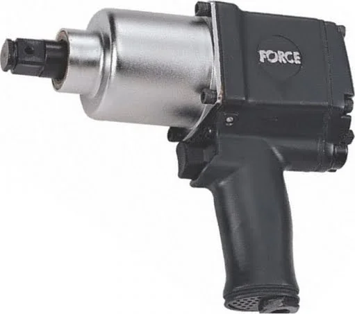 Φωτογραφία προϊόντος: Αερόκλειδο (3/4”- 167.3Kg) FORCE 82563 (0182563)