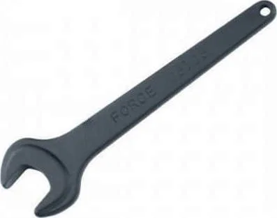 Φωτογραφία προϊόντος: Γερμανικό μονό 41mm – FORCE 79141( 0179141)