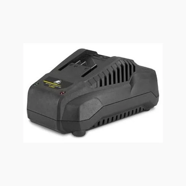 Φωτογραφία προϊόντος: Ταχυφορτιστής 18V - STAYER 12.578
