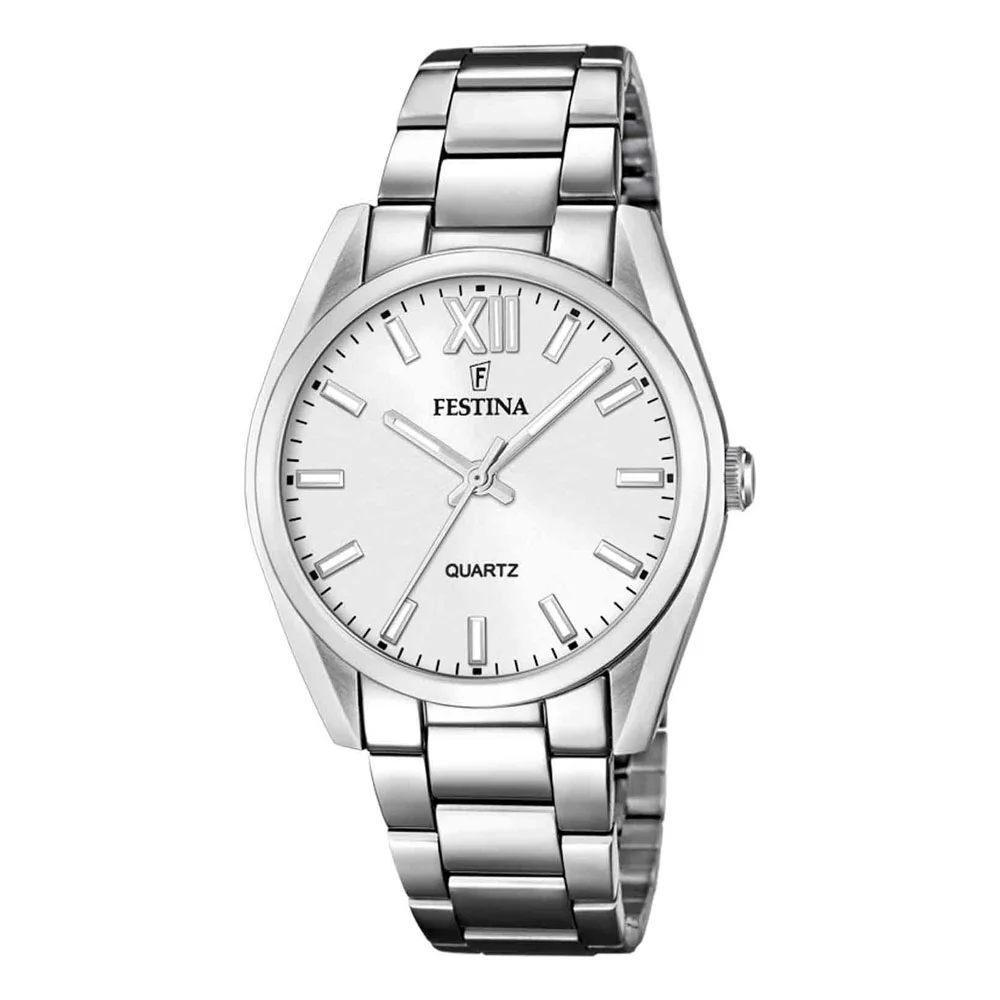 Φωτογραφία προϊόντος: FESTINA Stainless Steel Bracelet F20622/1