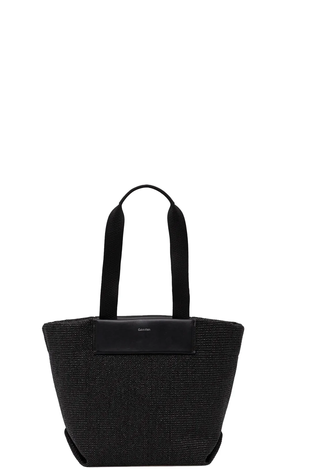 Φωτογραφία προϊόντος: Τσάντες Calvin Klein Ck Black