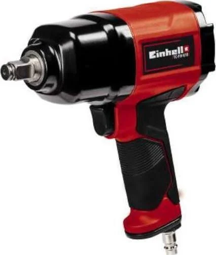 Φωτογραφία προϊόντος: Αερόκλειδο 1/2″ TC-PW 610 – EINHELL 4138960