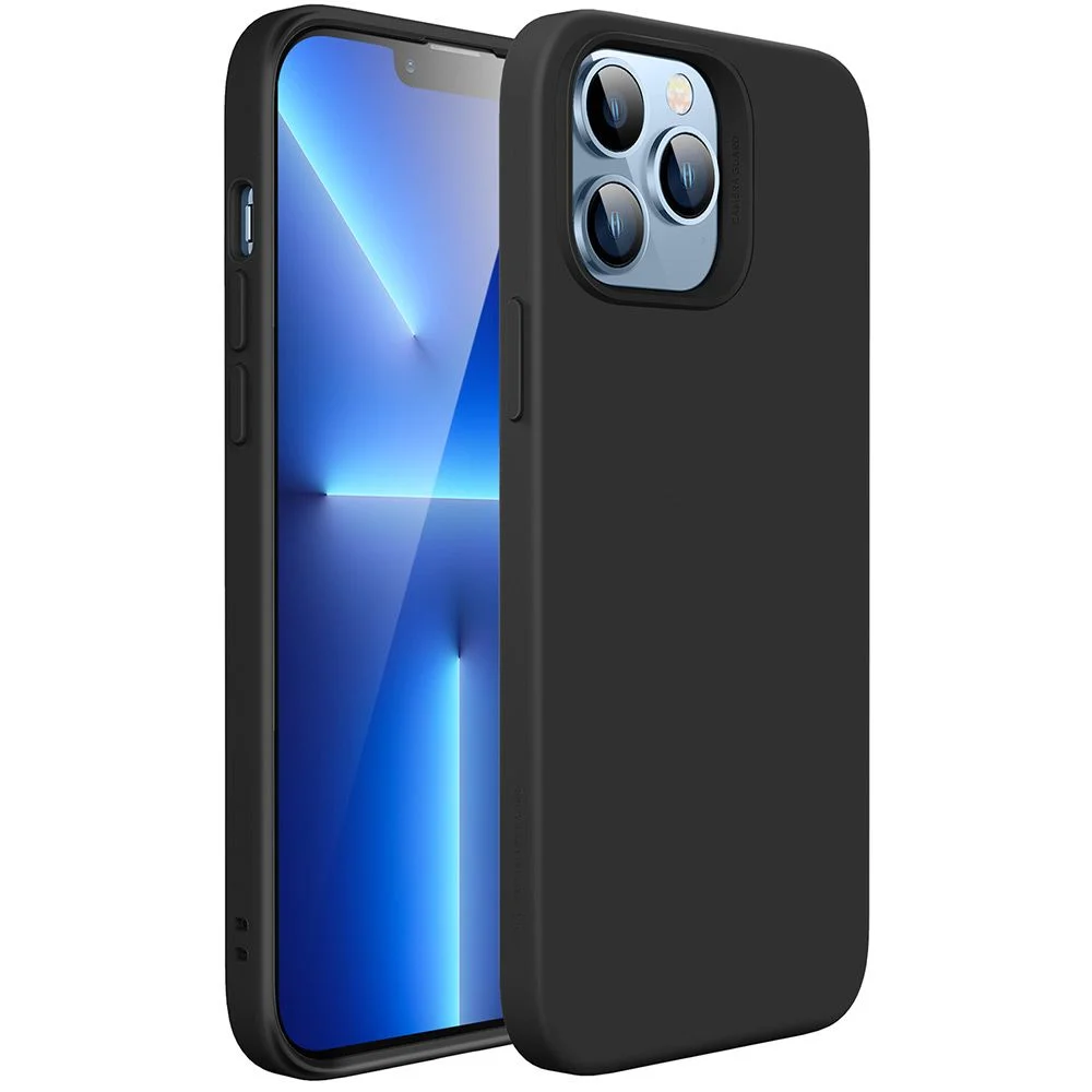 Φωτογραφία προϊόντος: ESR iPhone 13 Pro Cloud Case Black