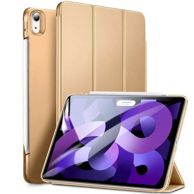 Φωτογραφία προϊόντος: ESR Ascend Trifold Case Katchi iPad Air 4/5