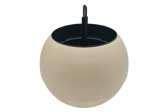 Φωτογραφία προϊόντος: Globee® Sand 14cm