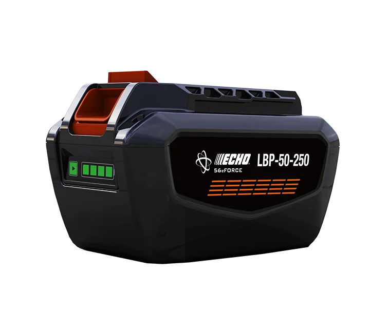 Φωτογραφία προϊόντος: Μπαταρία 4.6Ah 56 eFORCE - ECHO LBP-50-250