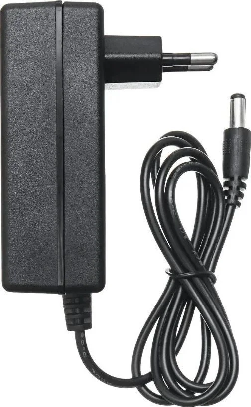 Φωτογραφία προϊόντος: Φορτιστής 12V (2.0Ah) - STAYER 12.574