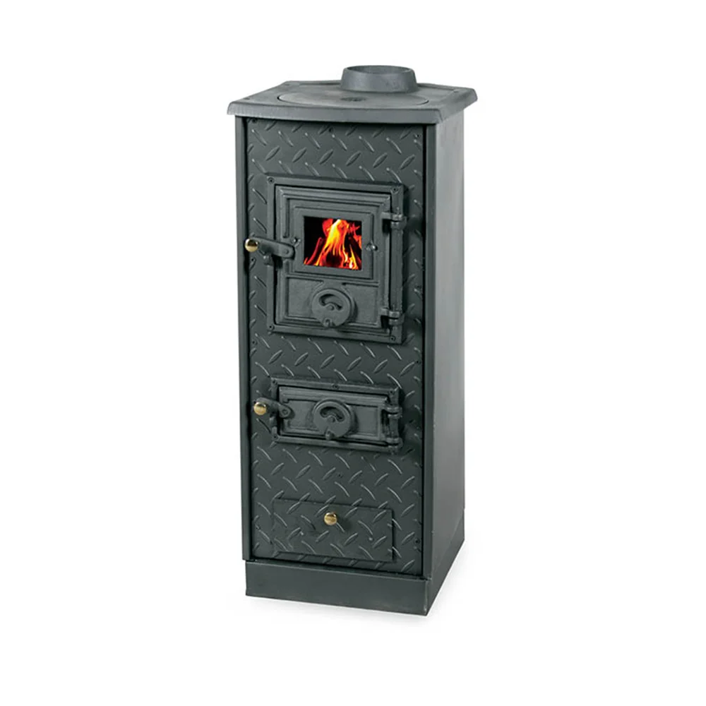 Φωτογραφία προϊόντος: Thermogatz GS 30