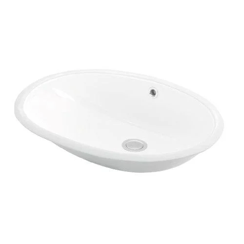 Φωτογραφία προϊόντος: [:en]Basin Najos 57*44 cm[:el]Νιπτήρας Νάξος 57*44 cm[:]