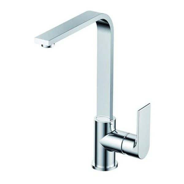 Φωτογραφία προϊόντος: [:en]Kitchen Taps Linea[:el]Μπαταρία Κουζίνας Linea[:]