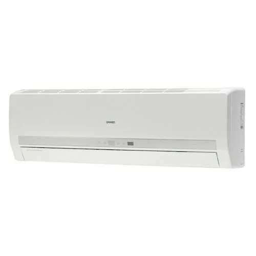 Φωτογραφία προϊόντος: Fan Coil Emmeti Silence EGWW 1312 3.1/3.5kW Τοίχου