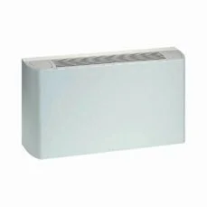 Φωτογραφία προϊόντος: Fan Coil Emmeti MV 30 AI 3.2/4.13kW Δαπέδου