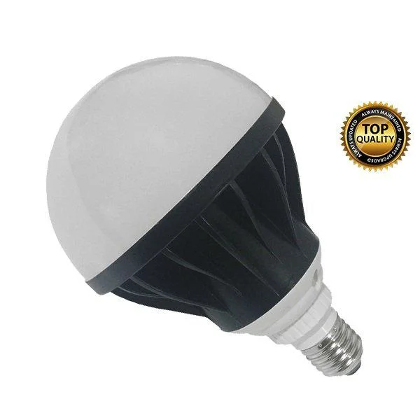 Φωτογραφία προϊόντος: [:el]Λαμπτήρας LED E27 36Watt, 220V, 270°, Ημέρας[:en]LED Bulb E27 36Watt, 220V, 270°, Natural[:]
