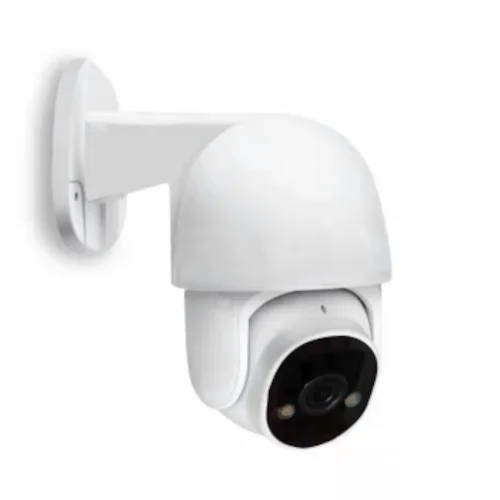 Φωτογραφία προϊόντος: SecurityTech Αναλογικό PTZ 1080p 3MP ST-F4T-002