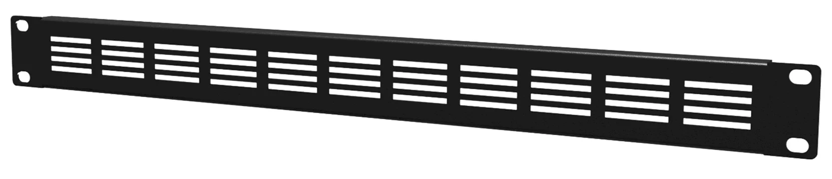 Φωτογραφία προϊόντος: Caymon BSV-01 - Πάνελ για rack εξαερισμού 1U
