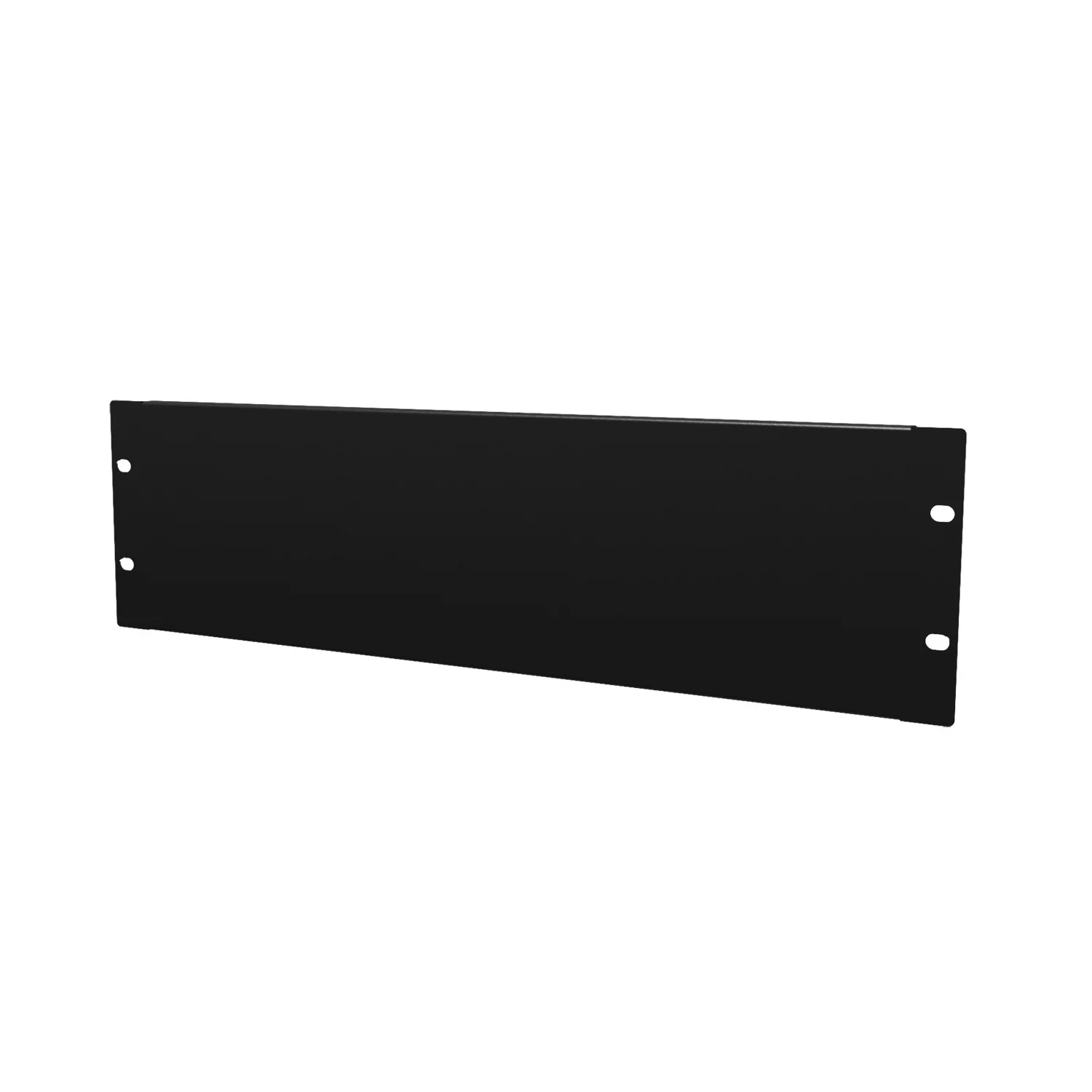 Φωτογραφία προϊόντος: Caymon BSF03 - Τυφλό πάνελ 3U για rack 19''