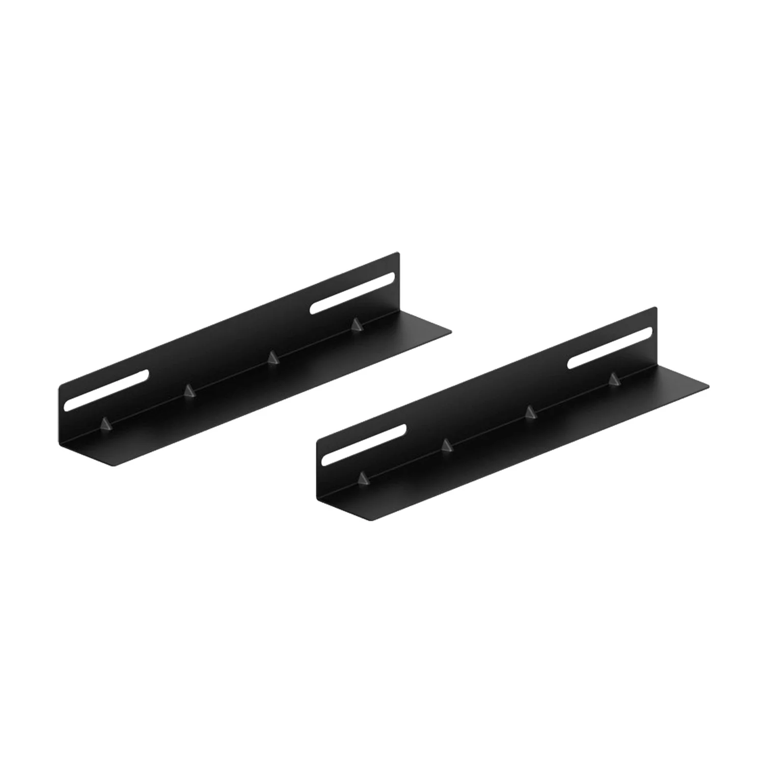 Φωτογραφία προϊόντος: Caymon WPR45LR - Σετ ράγες L 19” για Caymon OPR series