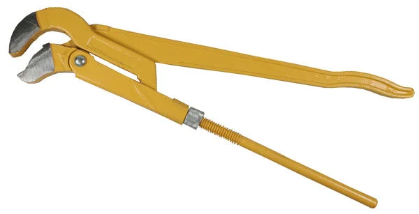 Φωτογραφία προϊόντος: OEM Pipe wrench 2"