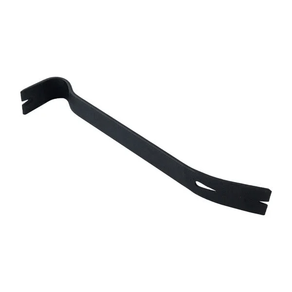 Φωτογραφία προϊόντος: OEM Pry bar 38 cm 15''