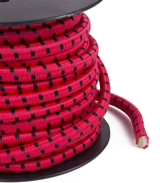 Φωτογραφία προϊόντος: OEM Elastic on roll 10 mm 15 m