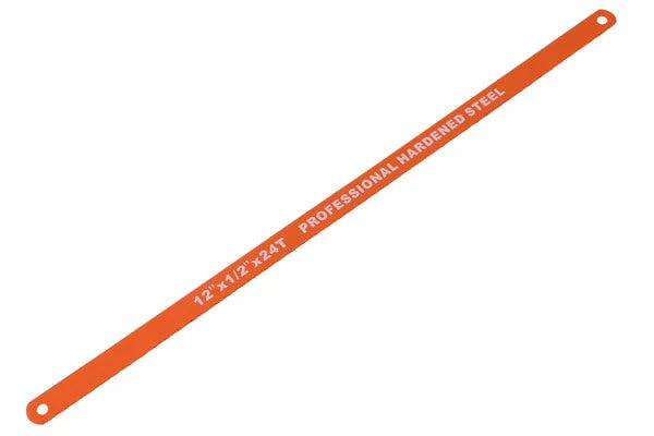 Φωτογραφία προϊόντος: OEM Saw blades 300 mm 10 pieces profi