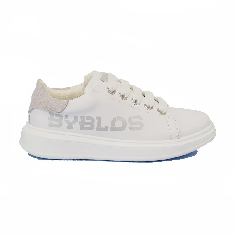 Φωτογραφία προϊόντος: BYBLOS Sneaker 3-236-22251
