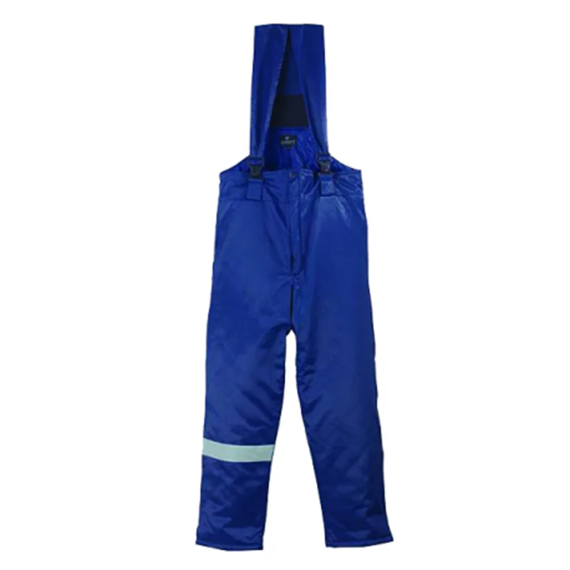 Φωτογραφία προϊόντος: Σαλοπέτα BEAVER 5765 Coverguard