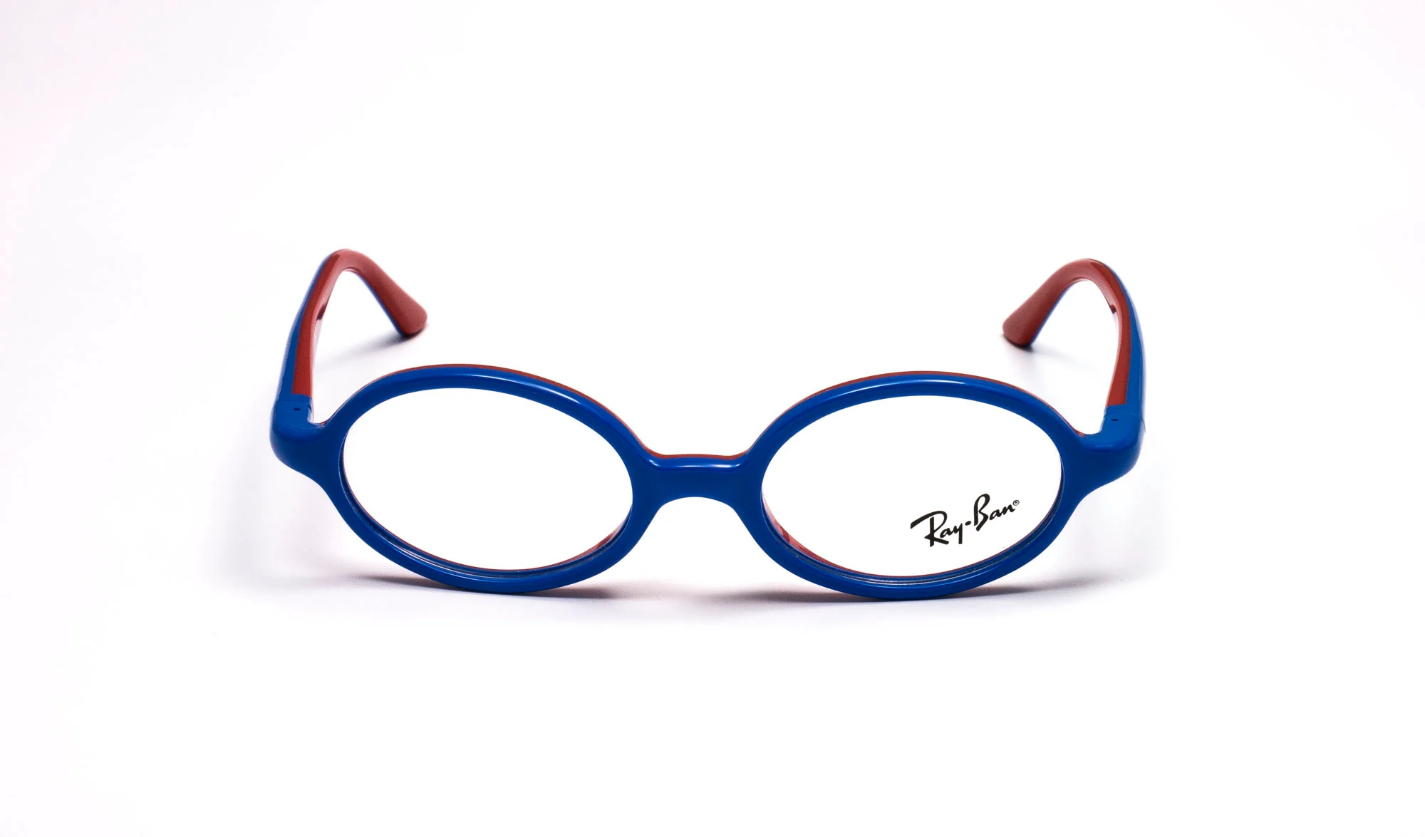 Φωτογραφία προϊόντος: RAY-BAN JUNIOR 1545 3703 42