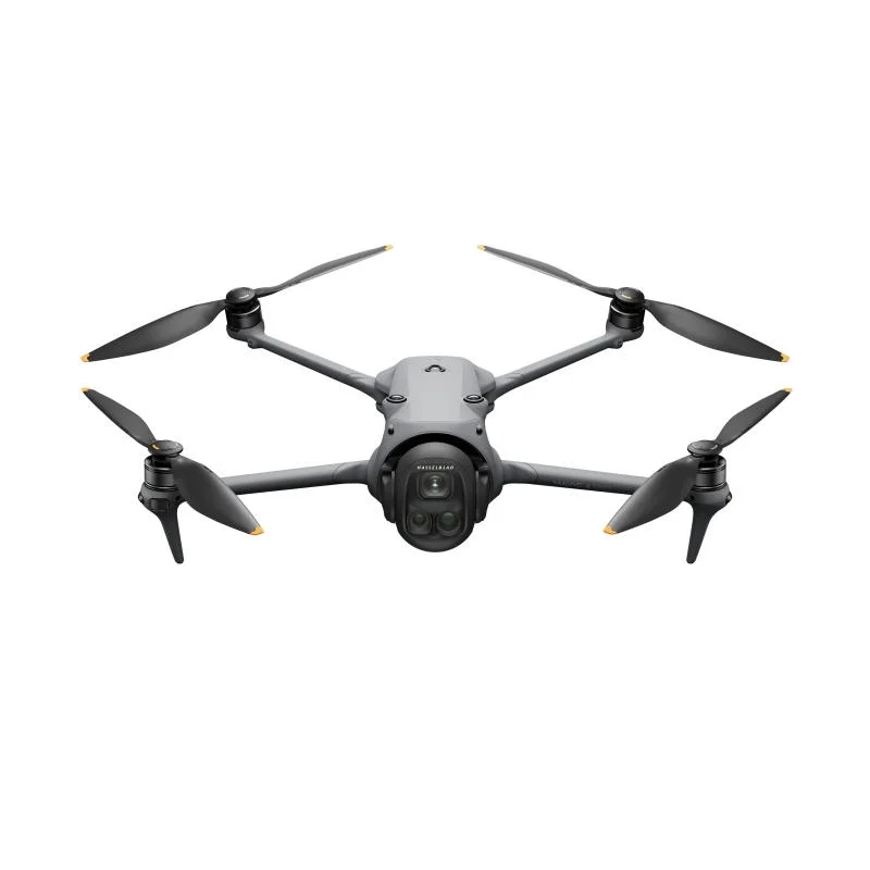 Φωτογραφία προϊόντος: DJI Mavic 4 Pro Standard