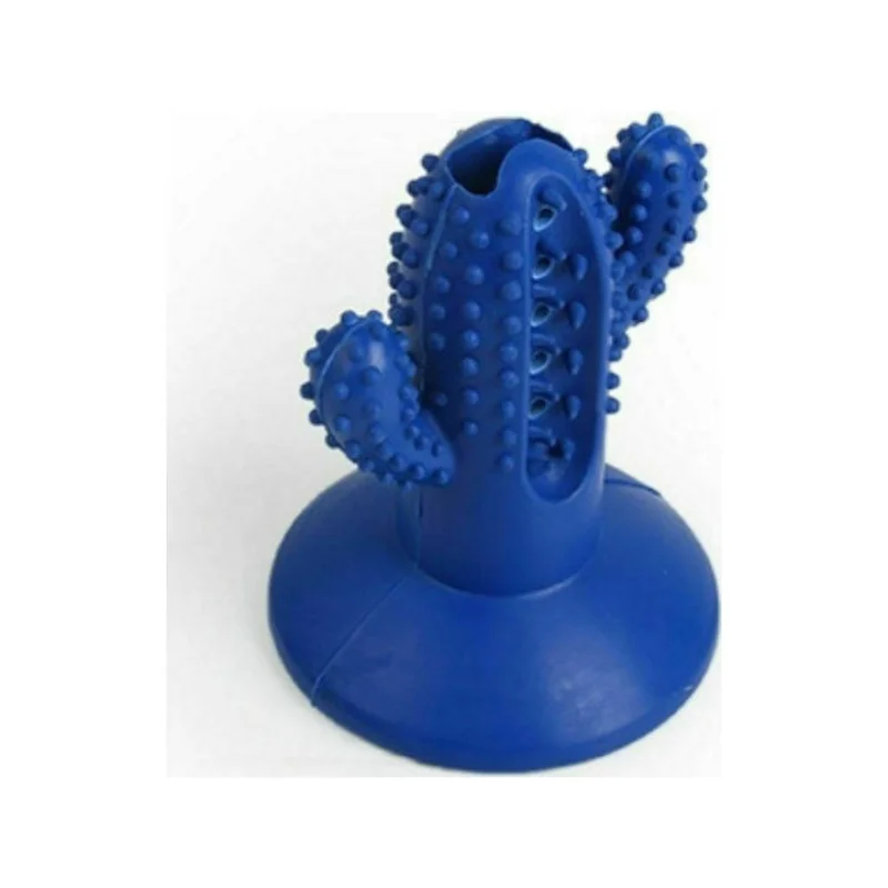 Φωτογραφία προϊόντος: cactus chill teething toy AF4750 12x5cm