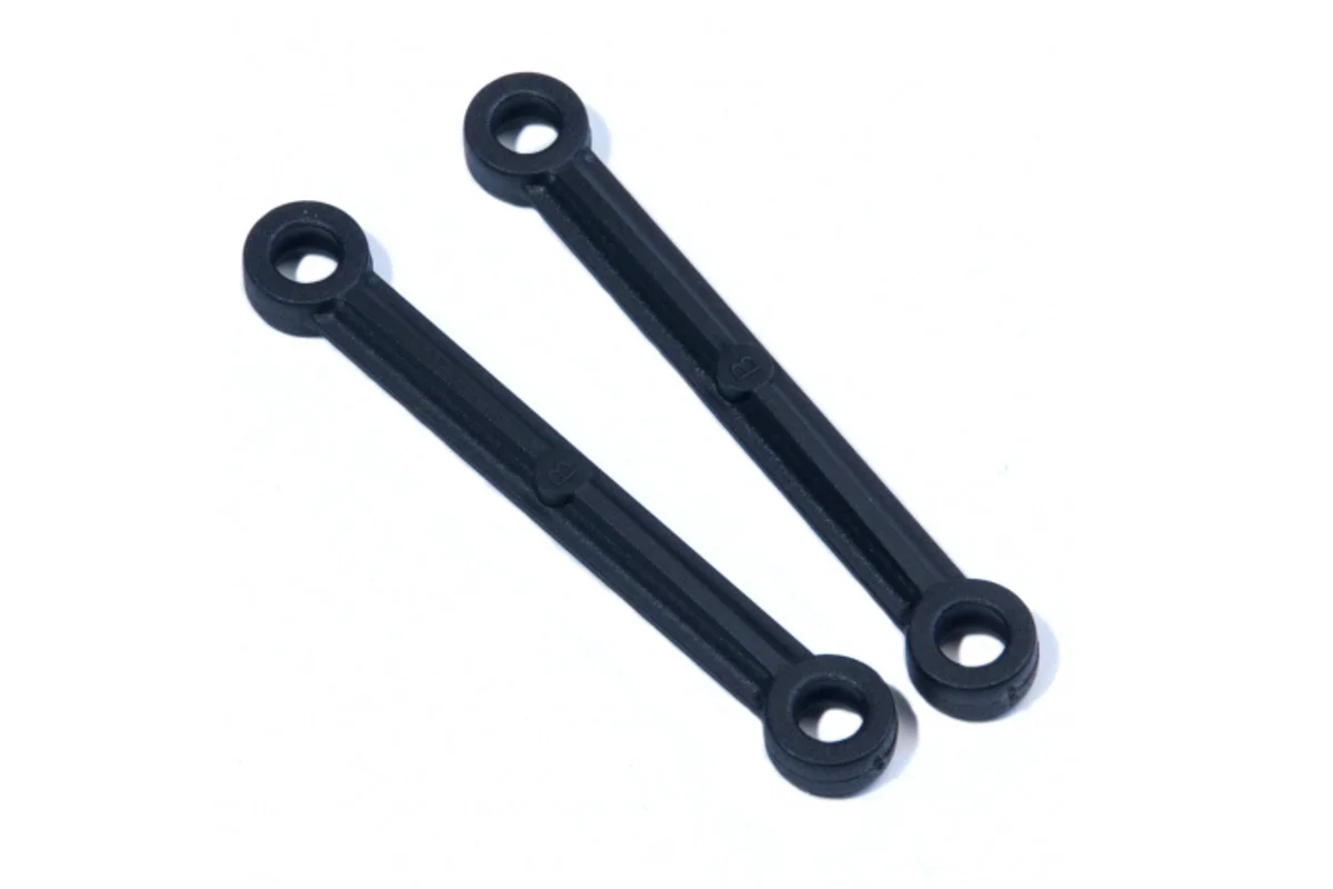 Φωτογραφία προϊόντος: RT50618 Steering Link B 1:12 EP Buggy RIGHT