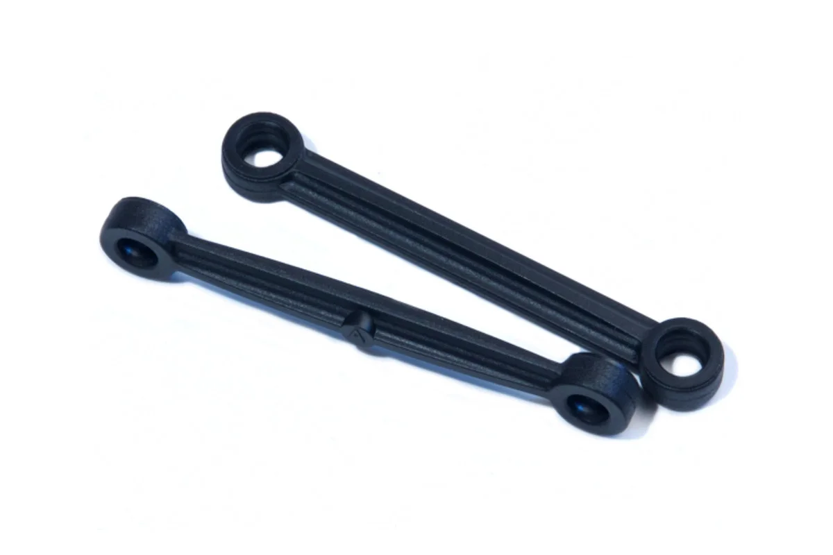 Φωτογραφία προϊόντος: RT50617 Front Upper Link A 1:12 EP Buggy RIGHT
