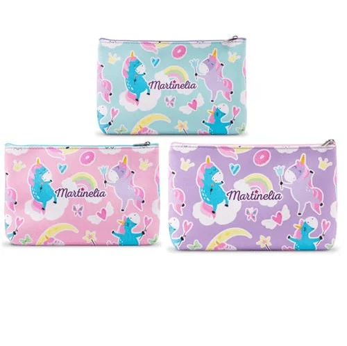 Φωτογραφία προϊόντος: 80056 Martinelia Cosmetic Bag