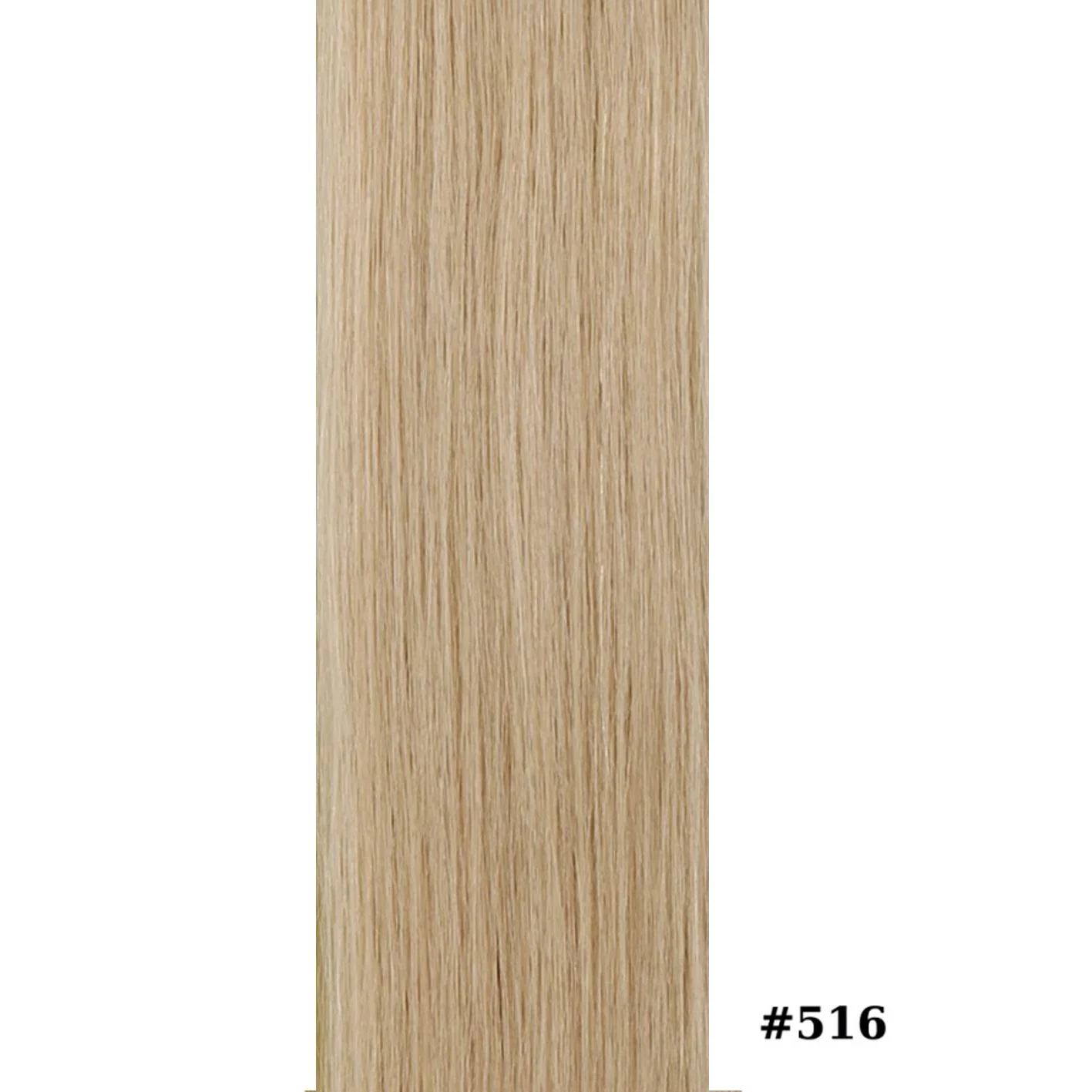 Φωτογραφία προϊόντος: A-Class Τρέσα Ίσια | 60cm #516