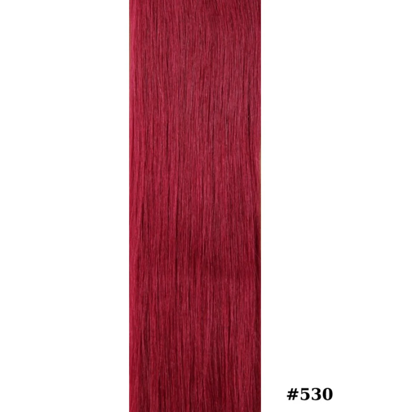 Φωτογραφία προϊόντος: A-Class Τρέσα Ίσια | 60cm #530