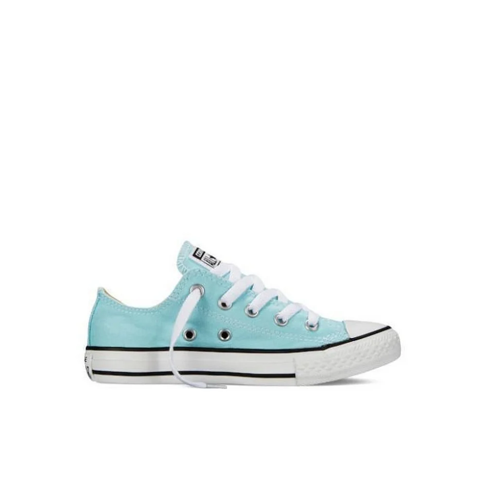 Φωτογραφία προϊόντος: Converse All Star YTHS CT AS Low LIGHT BLUE 347142C