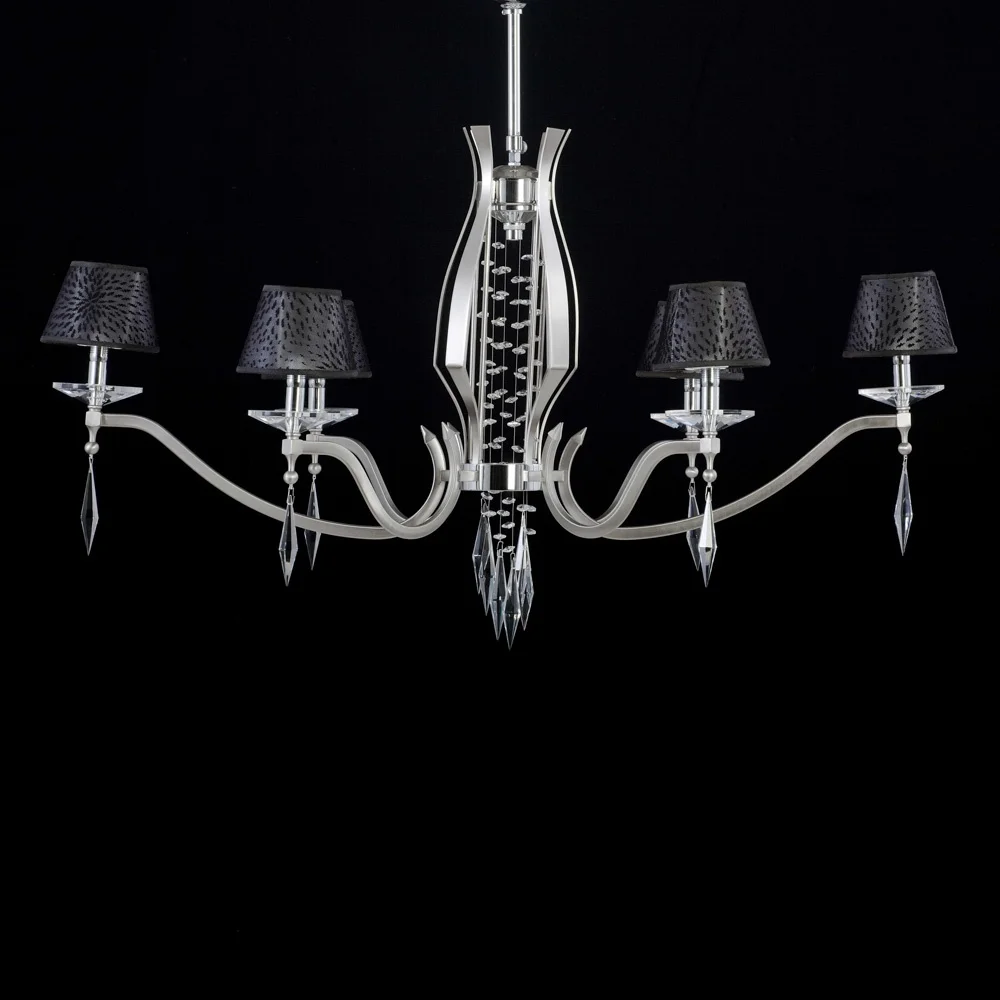 Φωτογραφία προϊόντος: CLAMP 191/6 BAR
